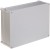 OBUDOWA HERMETYCZNA INDUSTRIAL/440X330/EPN IP65 Elektro-Plast-1648508