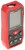DALMIERZ LASEROWY LM-100A UNI-T-1361678