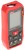 DALMIERZ LASEROWY LM-120A UNI-T-1361683