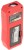 DALMIERZ LASEROWY LM-120A UNI-T-1361685