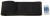 DALMIERZ LASEROWY LM-120A UNI-T-1361687