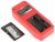 DALMIERZ LASEROWY LM-70A UNI-T-1361676