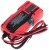 MIERNIK UNIWERSALNY UT-125C UNI-T-1669475