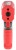 MIERNIK TEMPERATURY, PIROMETR UT-309C -35°C ... 650°C UNI-T-1327209