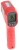 MIERNIK TEMPERATURY, PIROMETR UT-309C -35°C ... 650°C UNI-T-1327210