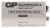 MIERNIK TEMPERATURY, PIROMETR UT-309C -35°C ... 650°C UNI-T-1327213