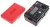 MIERNIK REZYSTANCJI IZOLACJI + TESTER RCD UT-582+ UNI-T-1672922