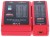 TESTER DO KABLI HDMI UT-681-HDMI UNI-T-1672856