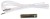 STACJA POGODOWA UT-A12T UNI-T-1672810
