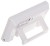 STACJA POGODOWA UT-A12T UNI-T-1672808
