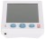 STACJA POGODOWA UT-A12T UNI-T-1672806