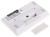 STACJA POGODOWA UT-A13T UNI-T-1672802