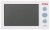 STACJA POGODOWA UT-A13T UNI-T-1672800