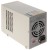 ZASILACZ LABORATORYJNY UT-P3313-TFL-II UNI-T-1332160