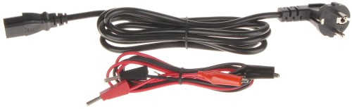 ZASILACZ LABORATORYJNY UT-P3315-TFL-II UNI-T-1333202