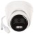 KAMERA IP DS-2CD1327G2H-LIU(2.8MM)PL Smart Hybrid Light - 1080p Hikvision-1703784