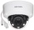 KAMERA WANDALOODPORNA IP DS-2CD1763G2-LIZU(2.8-12MM)PL Smart Hybrid Light - 6Mpx Hikvision-1700700