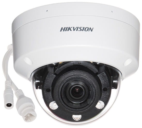 KAMERA WANDALOODPORNA IP DS-2CD1763G2-LIZU(2.8-12MM)PL Smart Hybrid Light - 6Mpx Hikvision-1700700