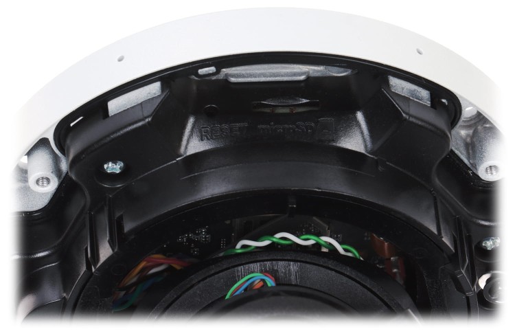 KAMERA WANDALOODPORNA IP DS-2CD1763G2-LIZU(2.8-12MM)PL Smart Hybrid Light - 6Mpx Hikvision-1700702