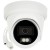 KAMERA IP DS-2CD2323G2-LI2U(2.8MM) Smart Hybrid Light AcuSense - 1080p Hikvision-1703805
