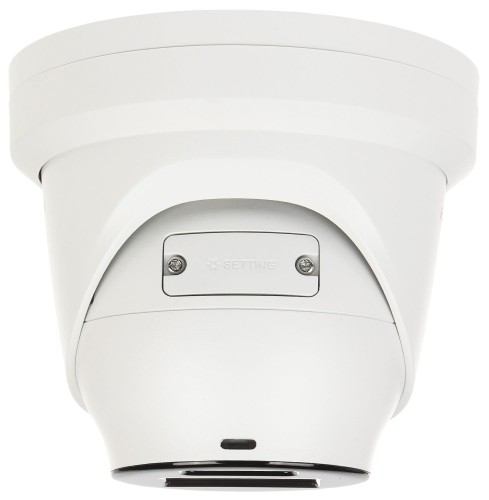 KAMERA IP DS-2CD2323G2-LI2U(2.8MM) Smart Hybrid Light AcuSense - 1080p Hikvision-1703806