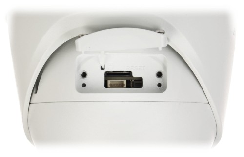 KAMERA IP DS-2CD2363G2-LI2U(2.8MM) Smart Hybrid Light AcuSense - 6Mpx Hikvision-1703817