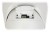 KAMERA IP DS-2CD2363G2-LI2U(2.8MM) Smart Hybrid Light AcuSense - 6Mpx Hikvision-1703817