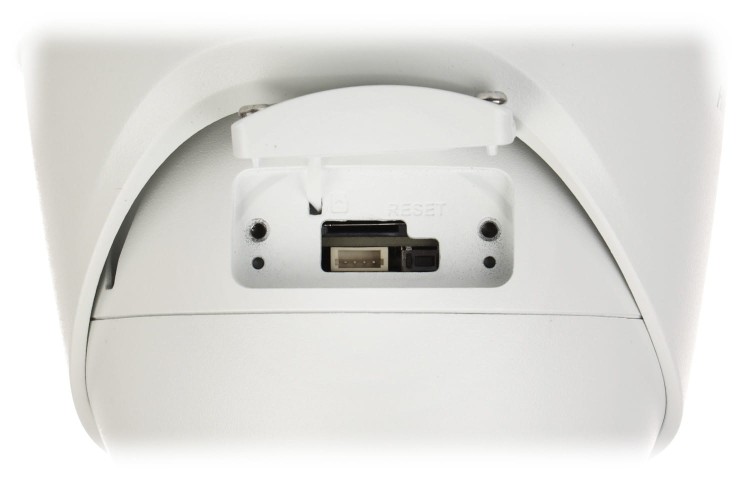 KAMERA IP DS-2CD2363G2-LI2U(2.8MM) Smart Hybrid Light AcuSense - 6Mpx Hikvision-1703817