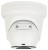 KAMERA IP DS-2CD2363G2-LI2U(2.8MM) Smart Hybrid Light AcuSense - 6Mpx Hikvision-1703816