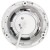KAMERA IP DS-2CD2363G2-LI2U(2.8MM) Smart Hybrid Light AcuSense - 6Mpx Hikvision-1703819