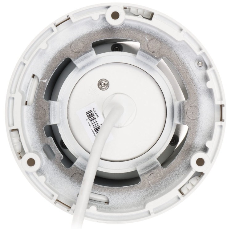 KAMERA IP DS-2CD2363G2-LI2U(2.8MM) Smart Hybrid Light AcuSense - 6Mpx Hikvision-1703819