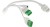KAMERA IP DS-2CD2367G2H-LISU/SL(2.8MM)(EF) Smart Hybrid Light ColorVu - 6Mpx Hikvision-1703823