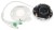 KAMERA WANDALOODPORNA IP DS-2CD2543G2-IWS(2.8MM) AcuSense - 4Mpx Hikvision-1703831