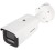KAMERA WANDALOODPORNA IP DS-2CD2623G2-LIZS2U(2.8-12MM) Smart Hybrid Light AcuSense - 1080p - MOTOZOOM Hikvision-1703602