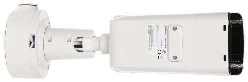 KAMERA WANDALOODPORNA IP DS-2CD2623G2-LIZS2U(2.8-12MM) Smart Hybrid Light AcuSense - 1080p - MOTOZOOM Hikvision-1703604