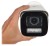 KAMERA WANDALOODPORNA IP DS-2CD2623G2-LIZS2U(2.8-12MM) Smart Hybrid Light AcuSense - 1080p - MOTOZOOM Hikvision-1703605