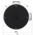 KAMERA WANDALOODPORNA IP DS-2CD2623G2-LIZS2U(2.8-12MM) Smart Hybrid Light AcuSense - 1080p - MOTOZOOM Hikvision-1703607