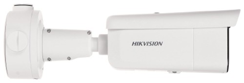 KAMERA WANDALOODPORNA IP DS-2CD2623G2-LIZS2U(2.8-12MM) Smart Hybrid Light AcuSense - 1080p - MOTOZOOM Hikvision-1703603