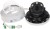 KAMERA WANDALOODPORNA IP DS-2CD2723G2-LIZS2U(2.8-12MM) Smart Hybrid Light AcuSense - 1080p Hikvision-1703773