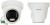 KAMERA WANDALOODPORNA IP DS-2CD2H43G2-LIZS2U(2.8-12MM) Smart Hybrid Light AcuSense - MOTOZOOM Hikvision-1703789