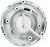 KAMERA WANDALOODPORNA IP DS-2CD2H43G2-LIZS2U(2.8-12MM) Smart Hybrid Light AcuSense - MOTOZOOM Hikvision-1703794
