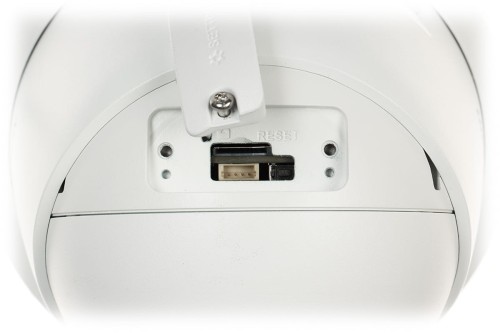 KAMERA WANDALOODPORNA IP DS-2CD2H43G2-LIZS2U(2.8-12MM) Smart Hybrid Light AcuSense - MOTOZOOM Hikvision-1703792