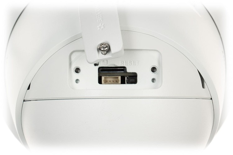 KAMERA WANDALOODPORNA IP DS-2CD2H43G2-LIZS2U(2.8-12MM) Smart Hybrid Light AcuSense - MOTOZOOM Hikvision-1703792