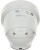 KAMERA WANDALOODPORNA IP DS-2CD2H43G2-LIZS2U(2.8-12MM) Smart Hybrid Light AcuSense - MOTOZOOM Hikvision-1703791