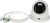 KAMERA WANDALOODPORNA IP DS-2CD2H43G2-LIZS2U(2.8-12MM) Smart Hybrid Light AcuSense - MOTOZOOM Hikvision-1703790