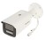 KAMERA IP DS-2CD2T63G2-2LI(2.8MM) Smart Hybrid Light AcuSense - 6Mpx Hikvision-1703630