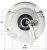KAMERA IP DS-2CD2T63G2-2LI(2.8MM) Smart Hybrid Light AcuSense - 6Mpx Hikvision-1703635