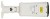 KAMERA IP DS-2CD2T63G2-2LI(2.8MM) Smart Hybrid Light AcuSense - 6Mpx Hikvision-1703632