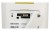 KAMERA IP DS-2CD2T63G2-2LI(2.8MM) Smart Hybrid Light AcuSense - 6Mpx Hikvision-1703634