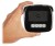 KAMERA IP DS-2CD2T63G2-4LI(2.8MM) Smart Hybrid Light AcuSense - 6Mpx Hikvision-1703640